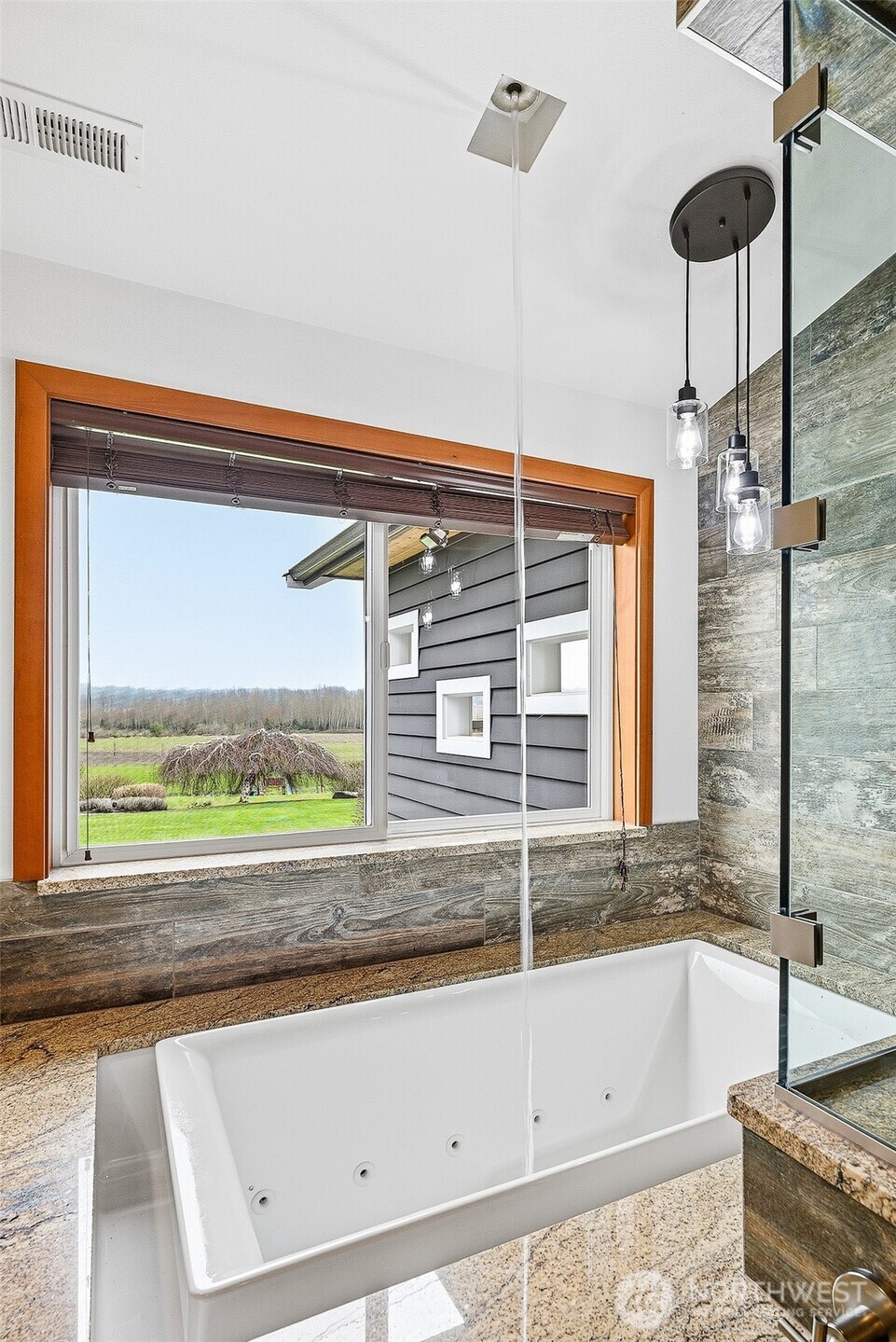 MLS #NWM2495378 image #20