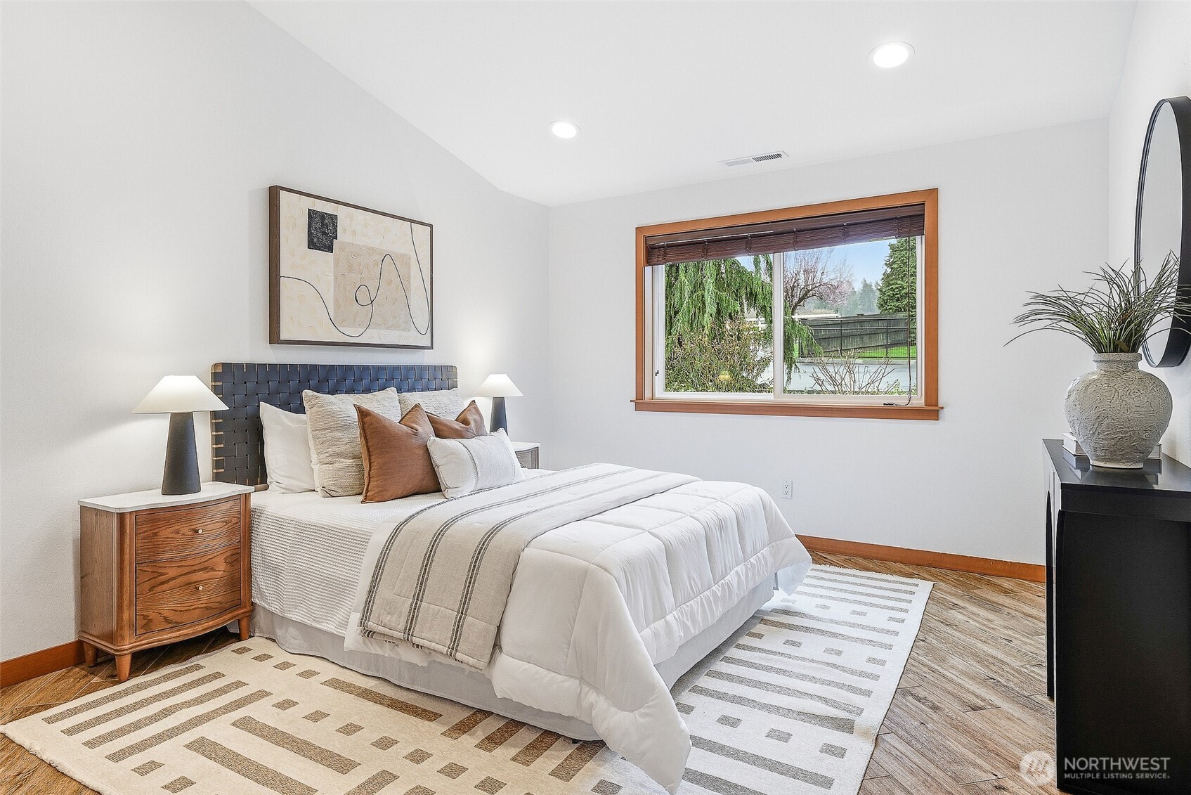 MLS #NWM2495378 image #14