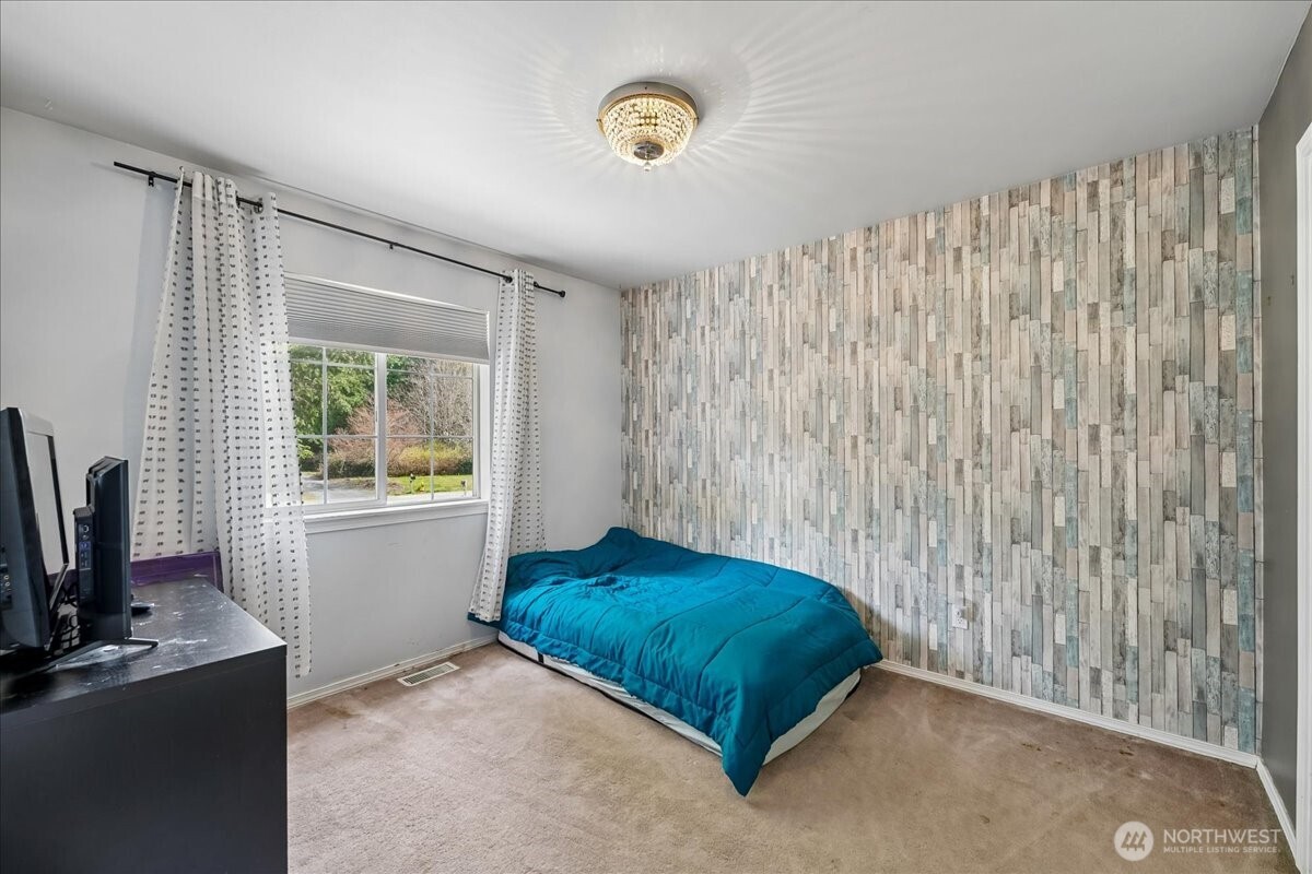 MLS #NWM2495394 image #30