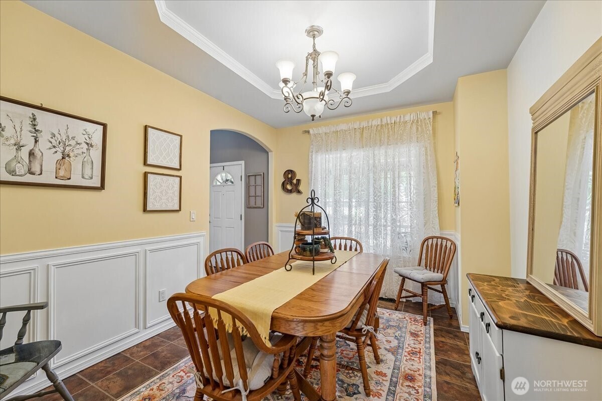 MLS #NWM2495394 image #5