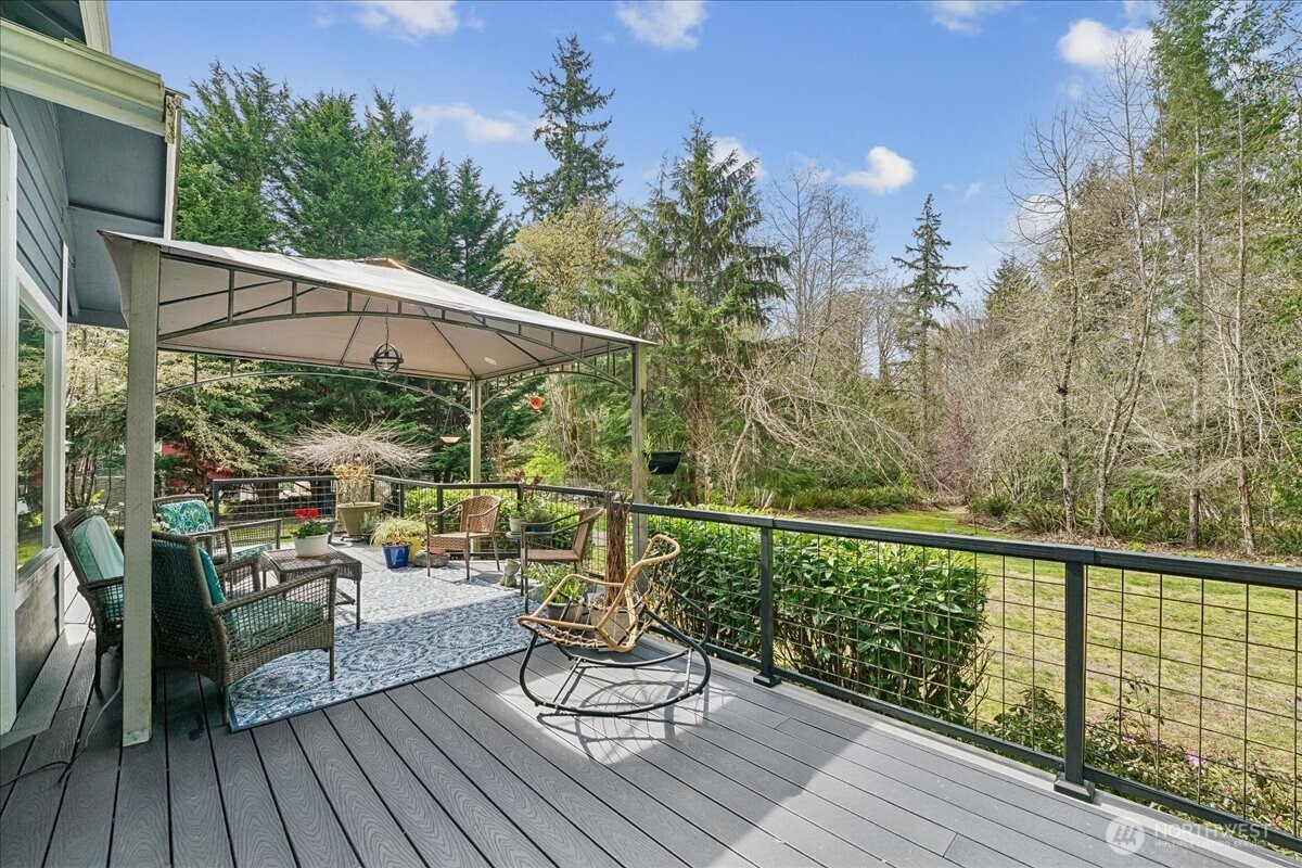 MLS #NWM2495394 image #10