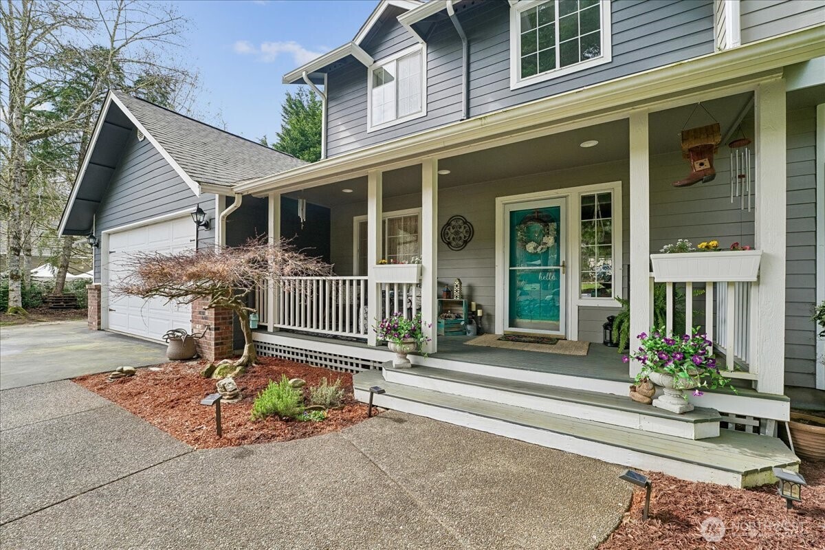 MLS #NWM2495394 image #2