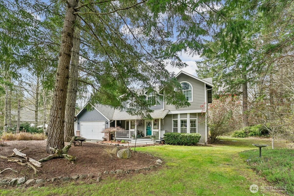 MLS #NWM2495394 image #1