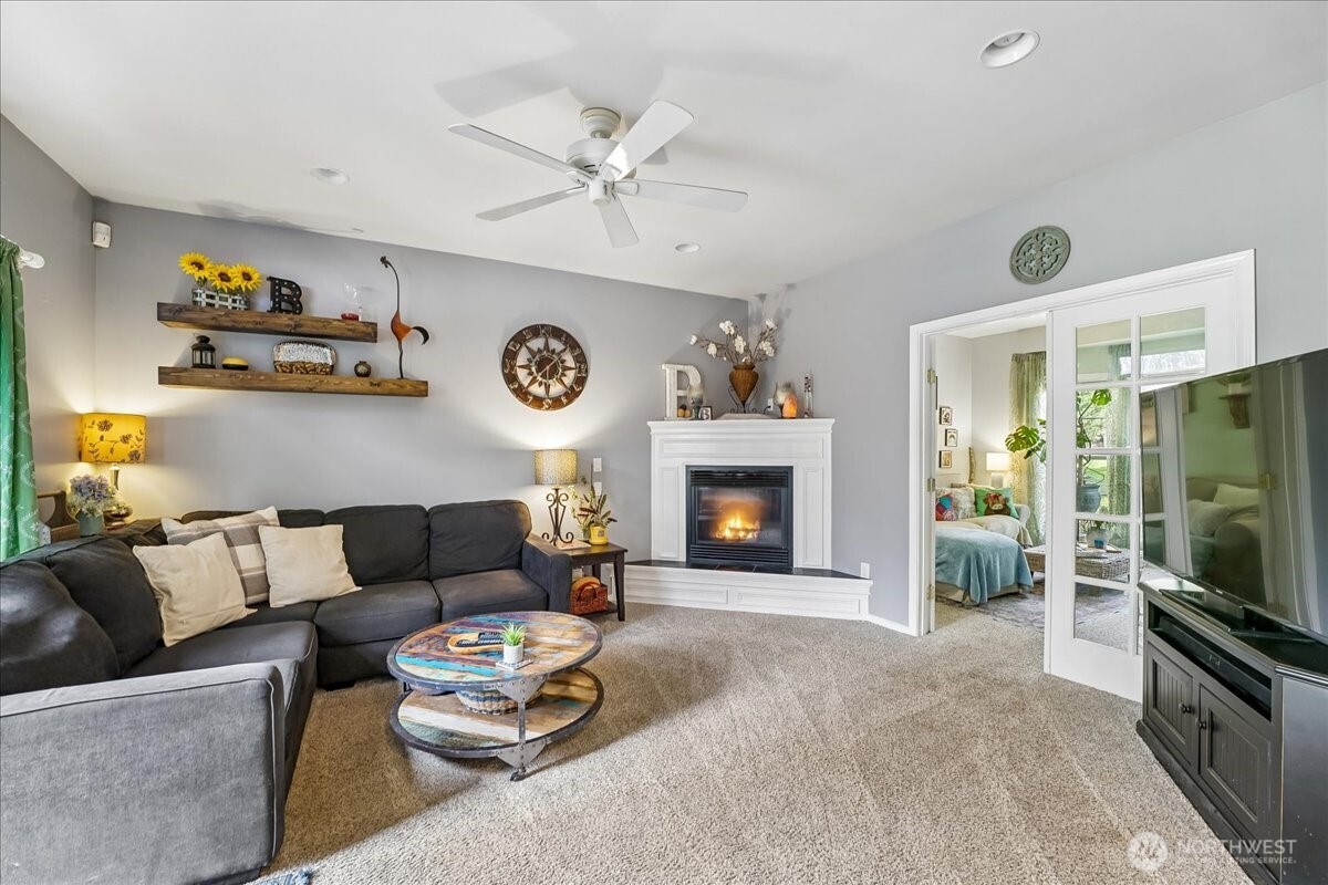 MLS #NWM2495394 image #17