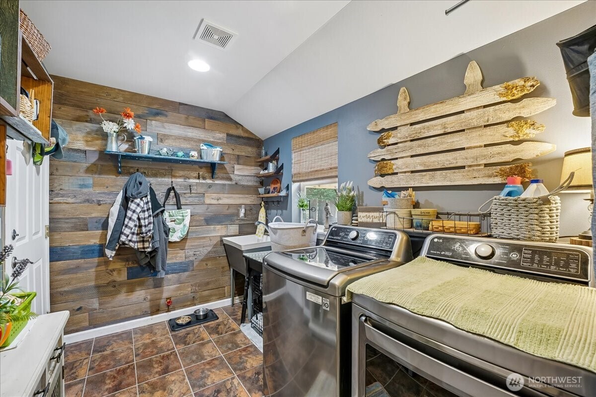 MLS #NWM2495394 image #20