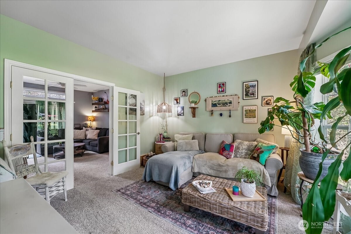 MLS #NWM2495394 image #3