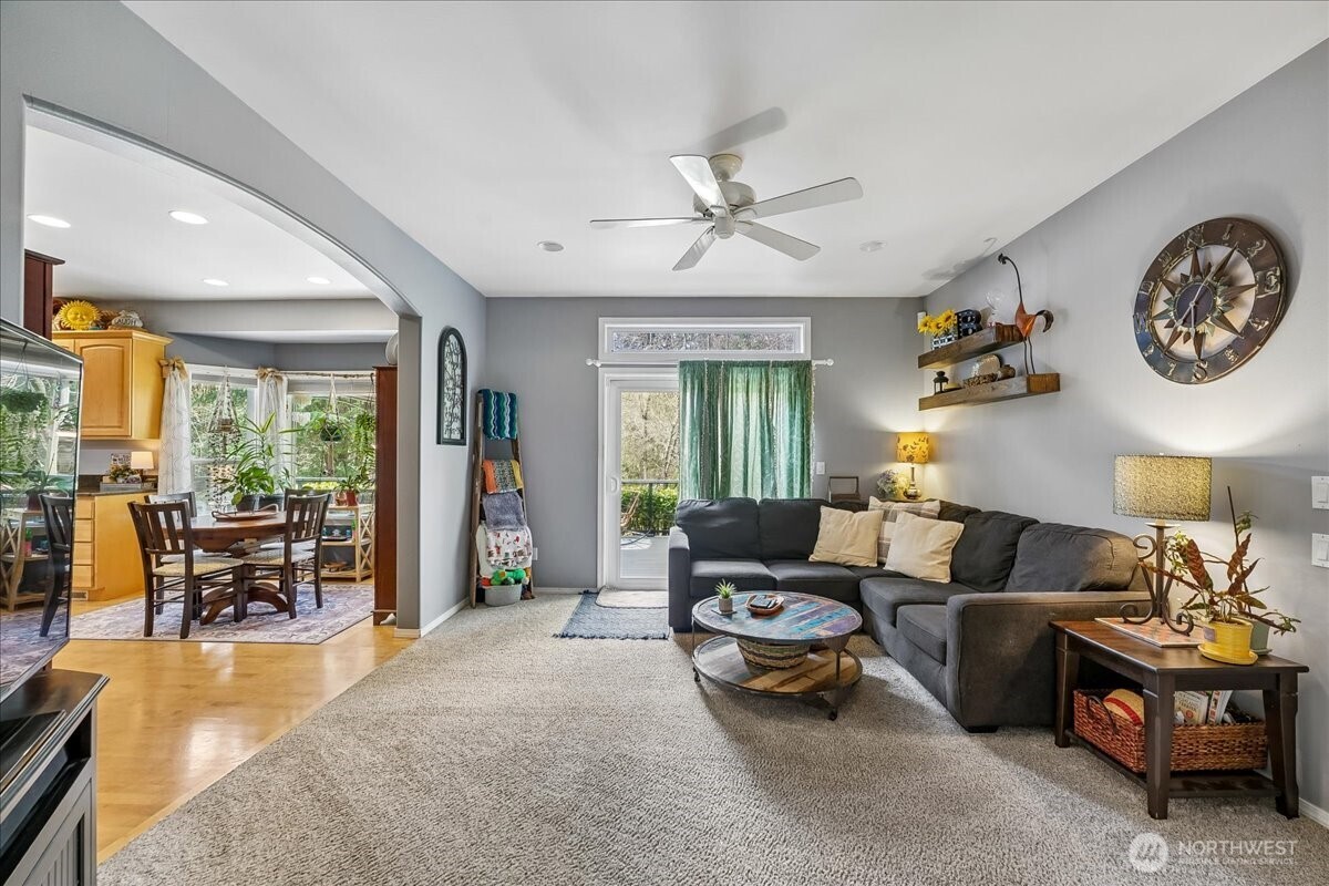 MLS #NWM2495394 image #18