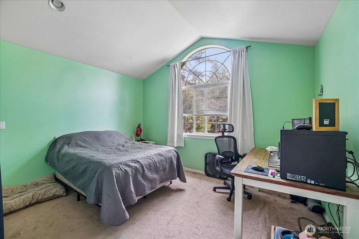 MLS #NWM2495394 image #27