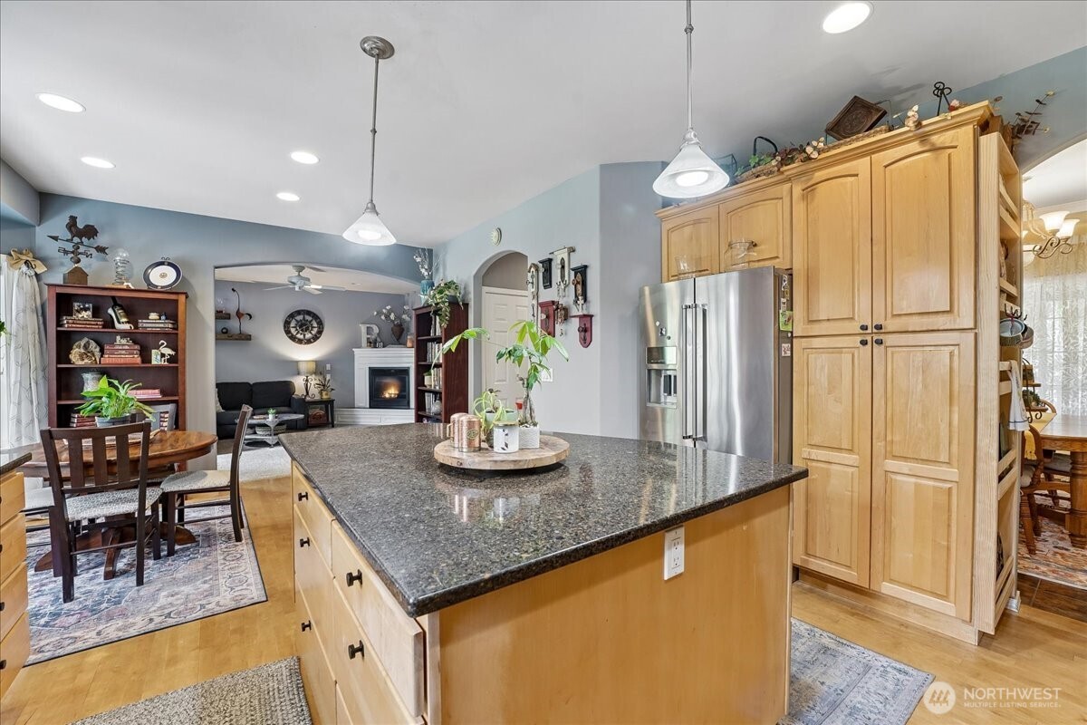 MLS #NWM2495394 image #14