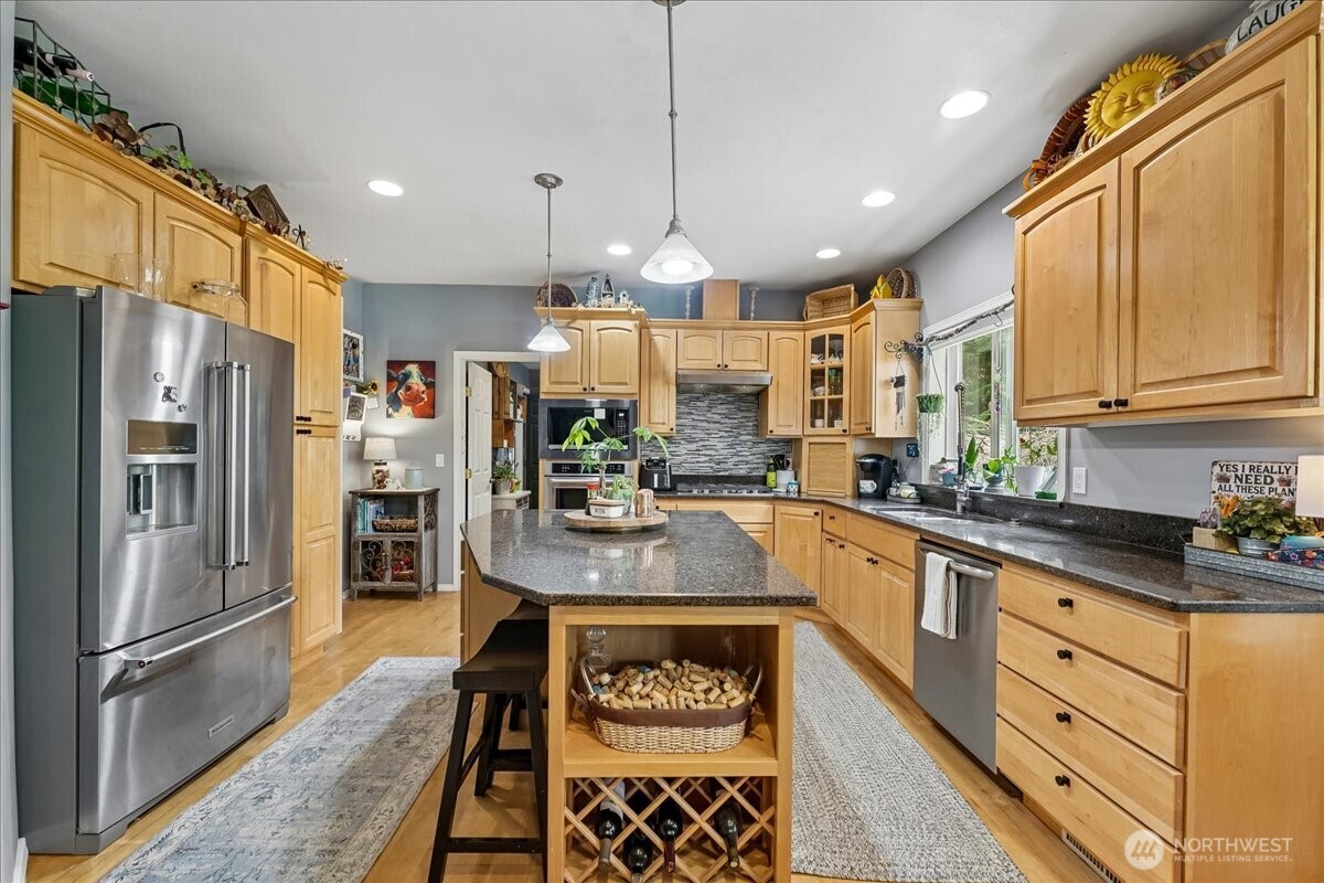 MLS #NWM2495394 image #12