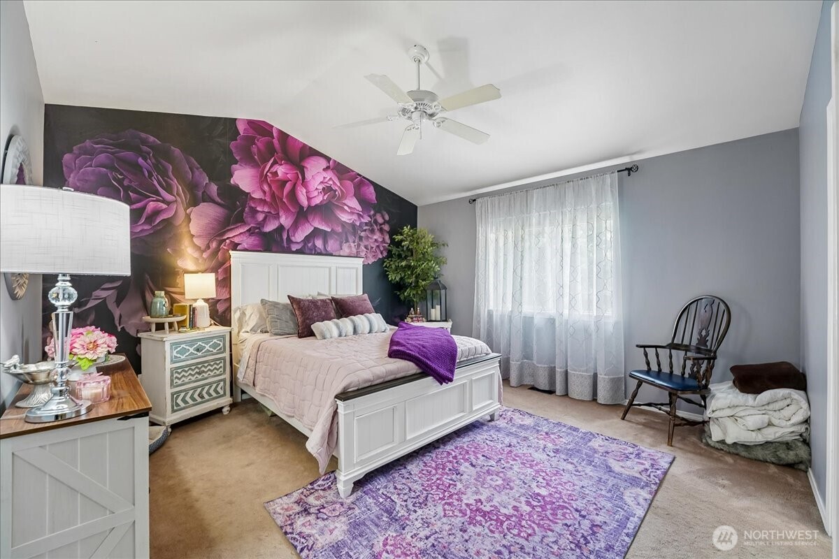 MLS #NWM2495394 image #23