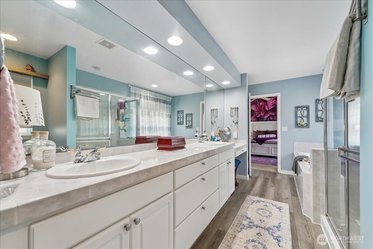 MLS #NWM2495394 image #26