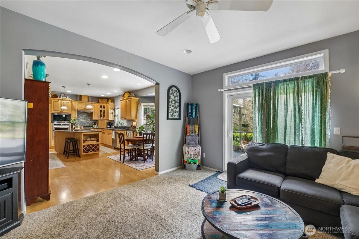 MLS #NWM2495394 image #19