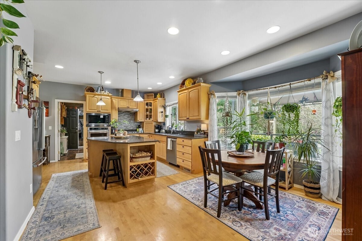 MLS #NWM2495394 image #15