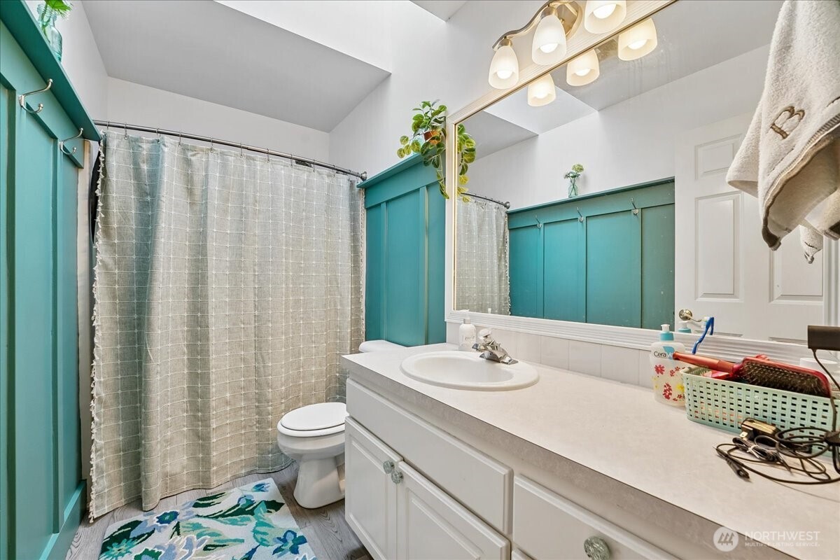 MLS #NWM2495394 image #29