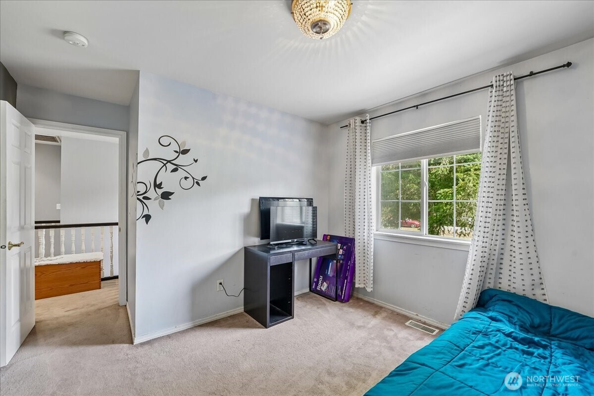 MLS #NWM2495394 image #31