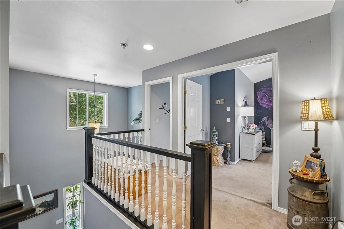 MLS #NWM2495394 image #22