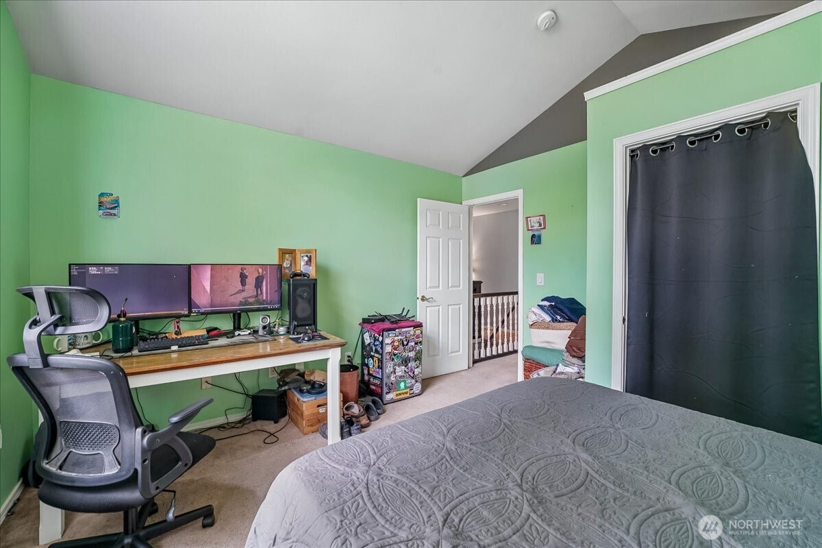 MLS #NWM2495394 image #28