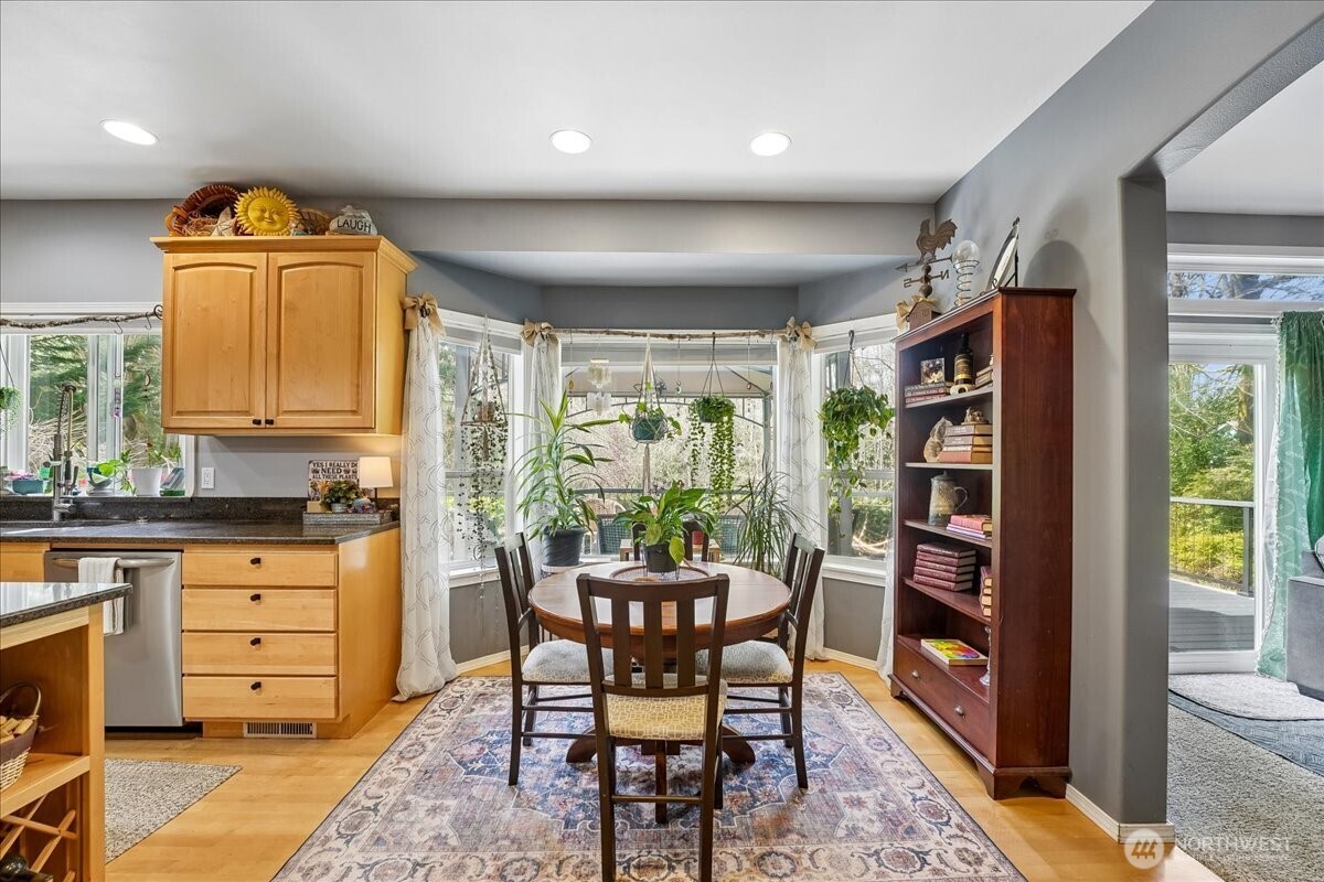 MLS #NWM2495394 image #16