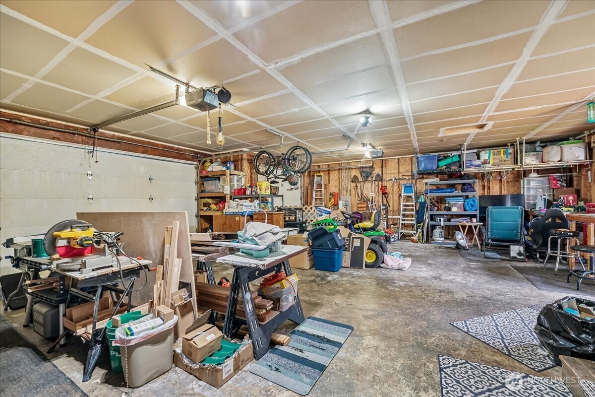 MLS #NWM2495394 image #32