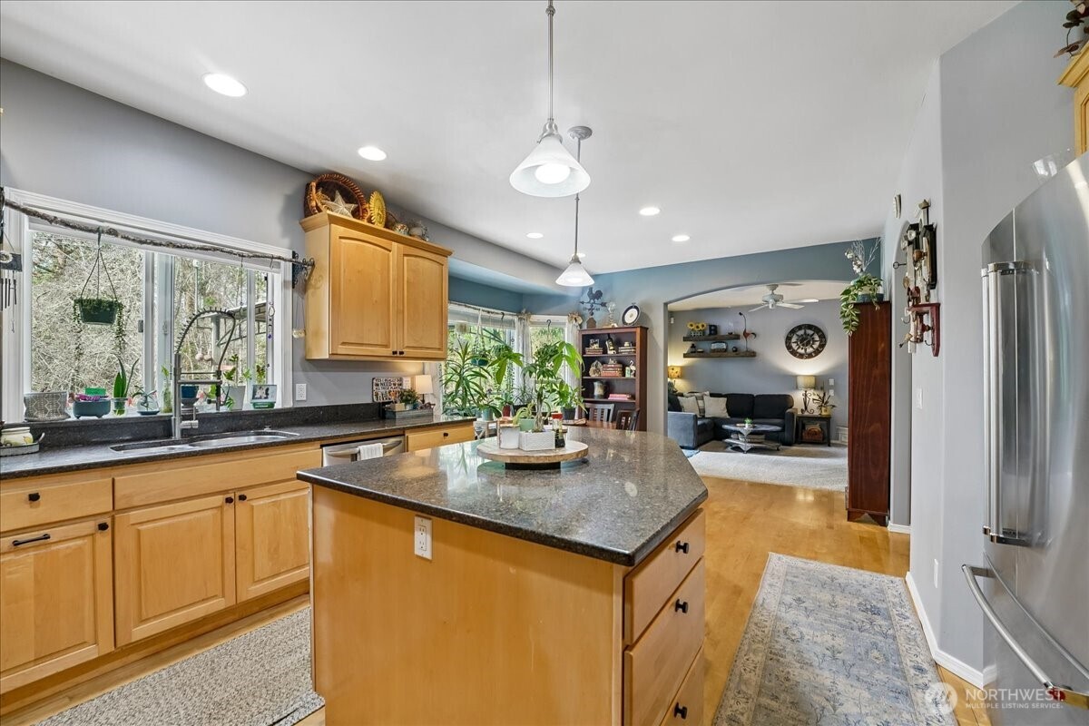 MLS #NWM2495394 image #13