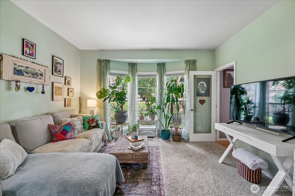 MLS #NWM2495394 image #11