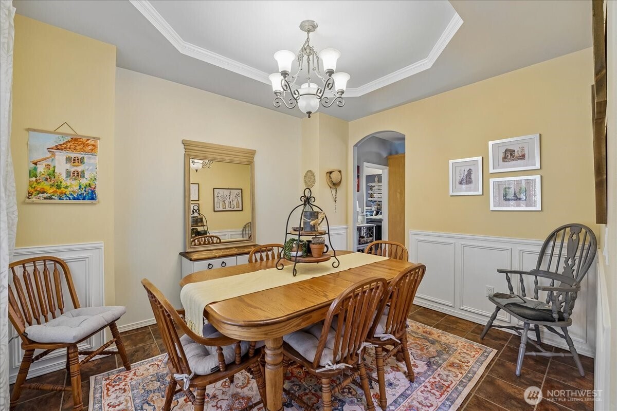 MLS #NWM2495394 image #4