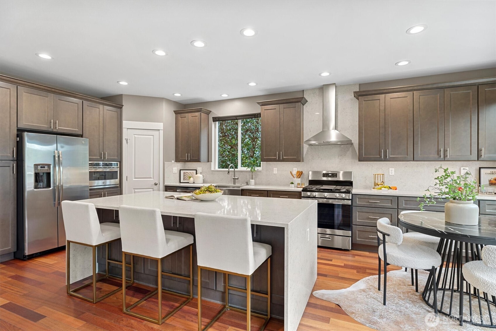 MLS #NWM2495460 image #6