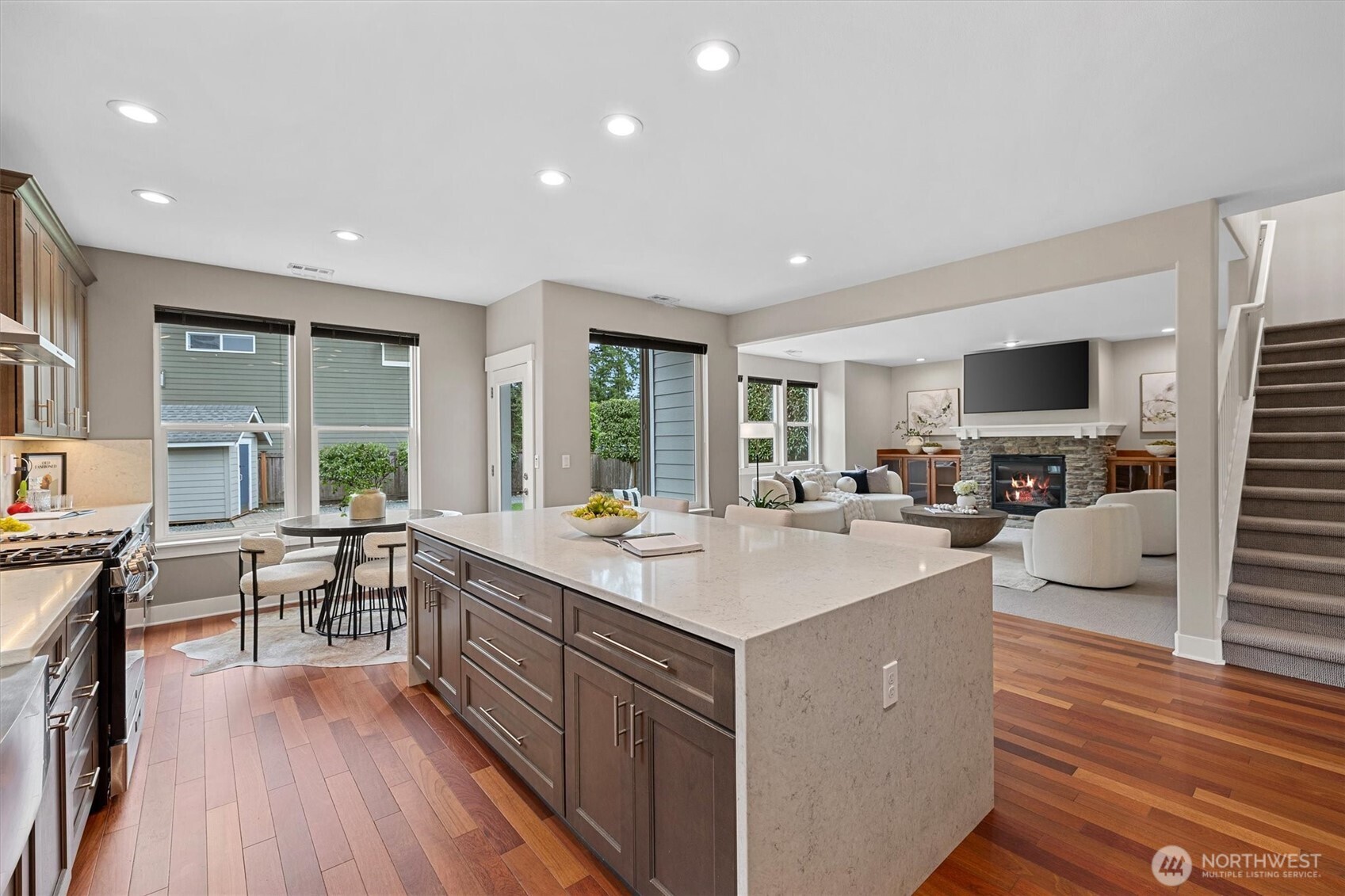 MLS #NWM2495460 image #5