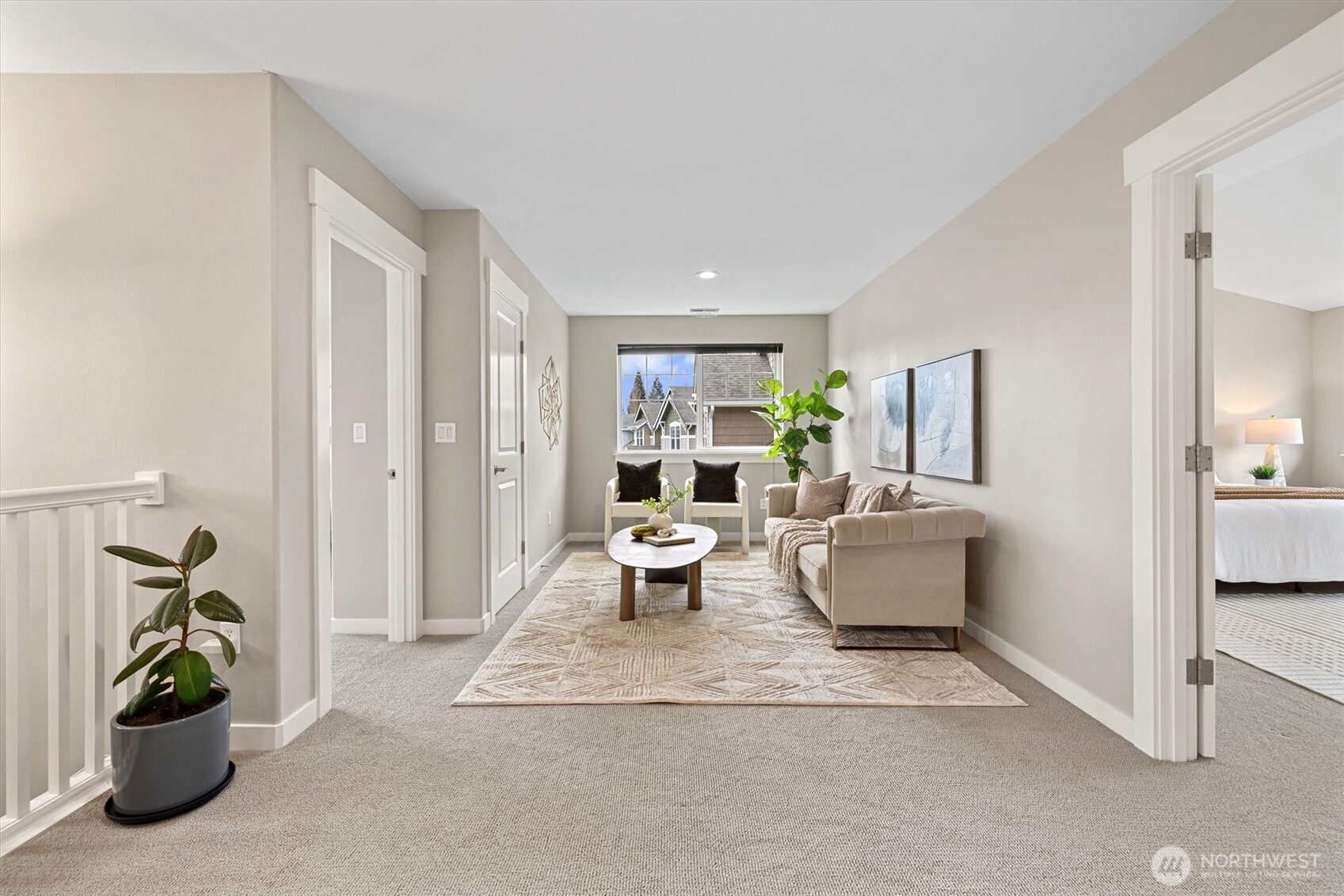 MLS #NWM2495460 image #37