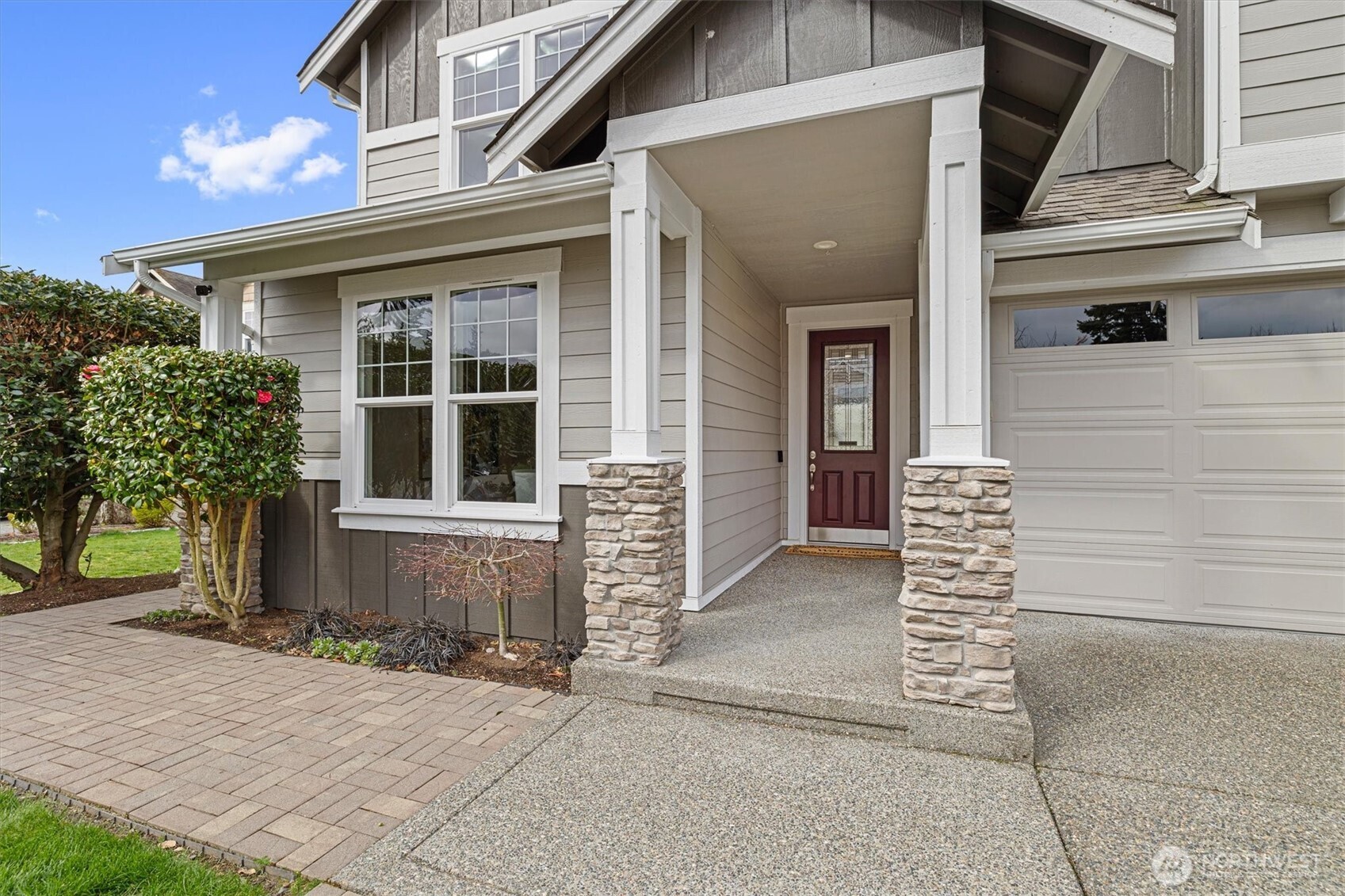 MLS #NWM2495460 image #23