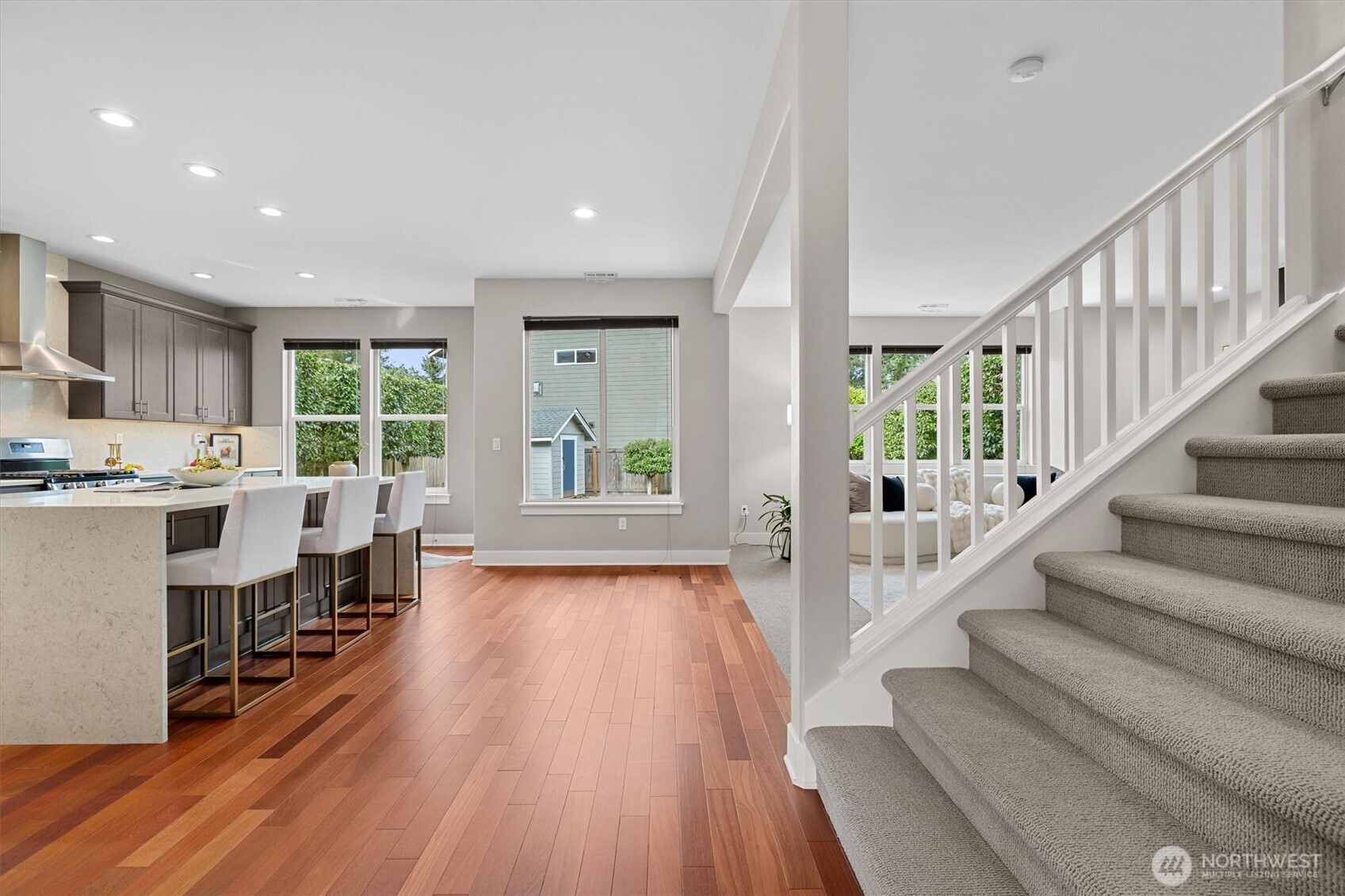 MLS #NWM2495460 image #32