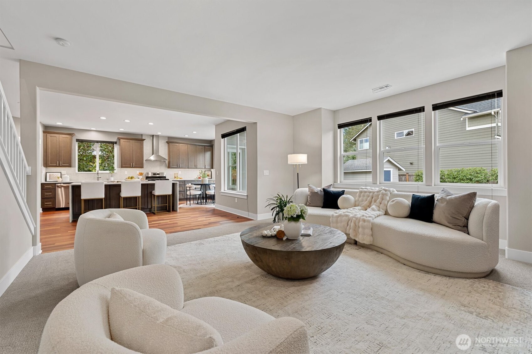 MLS #NWM2495460 image #8