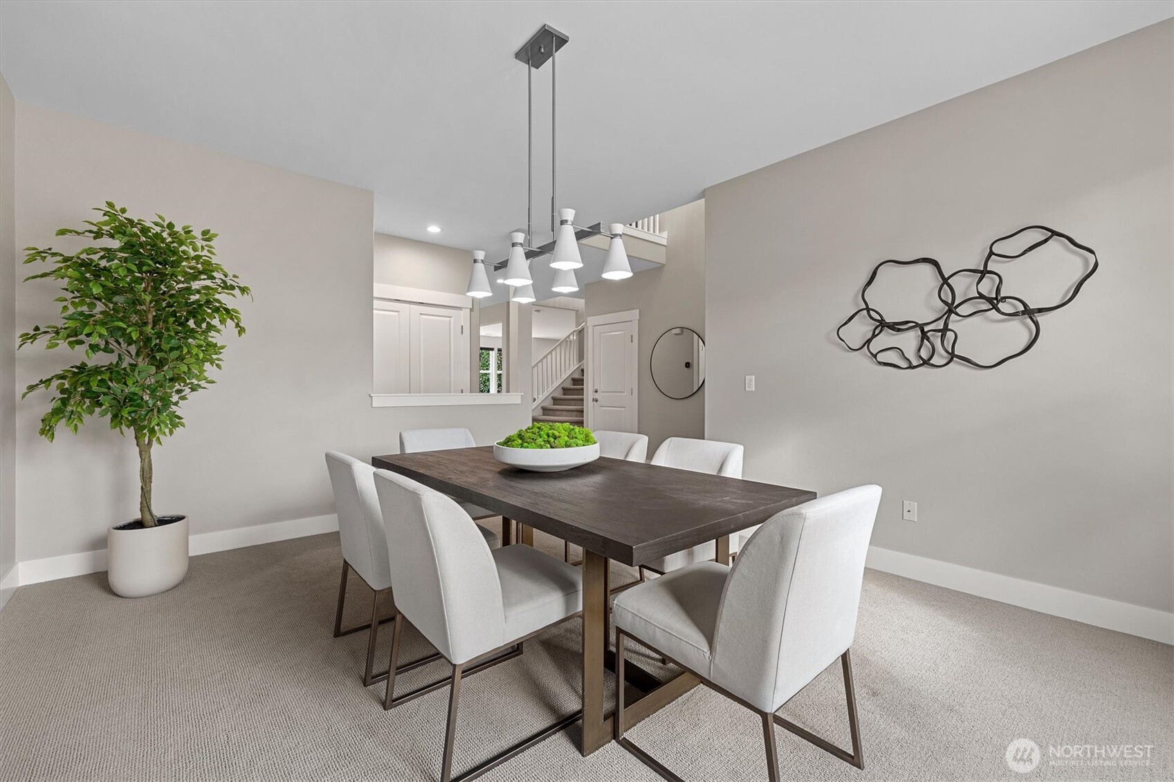 MLS #NWM2495460 image #31