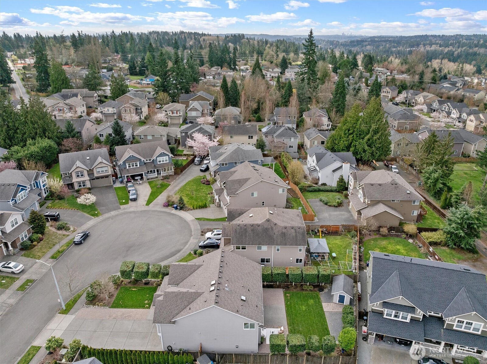 MLS #NWM2495460 image #25