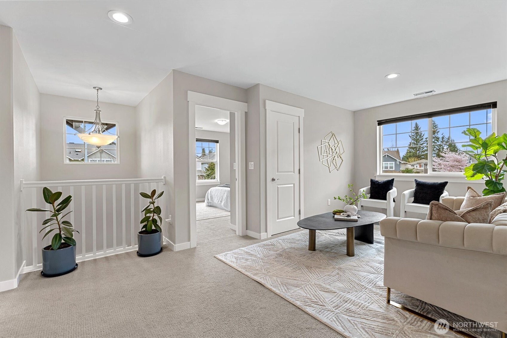 MLS #NWM2495460 image #15