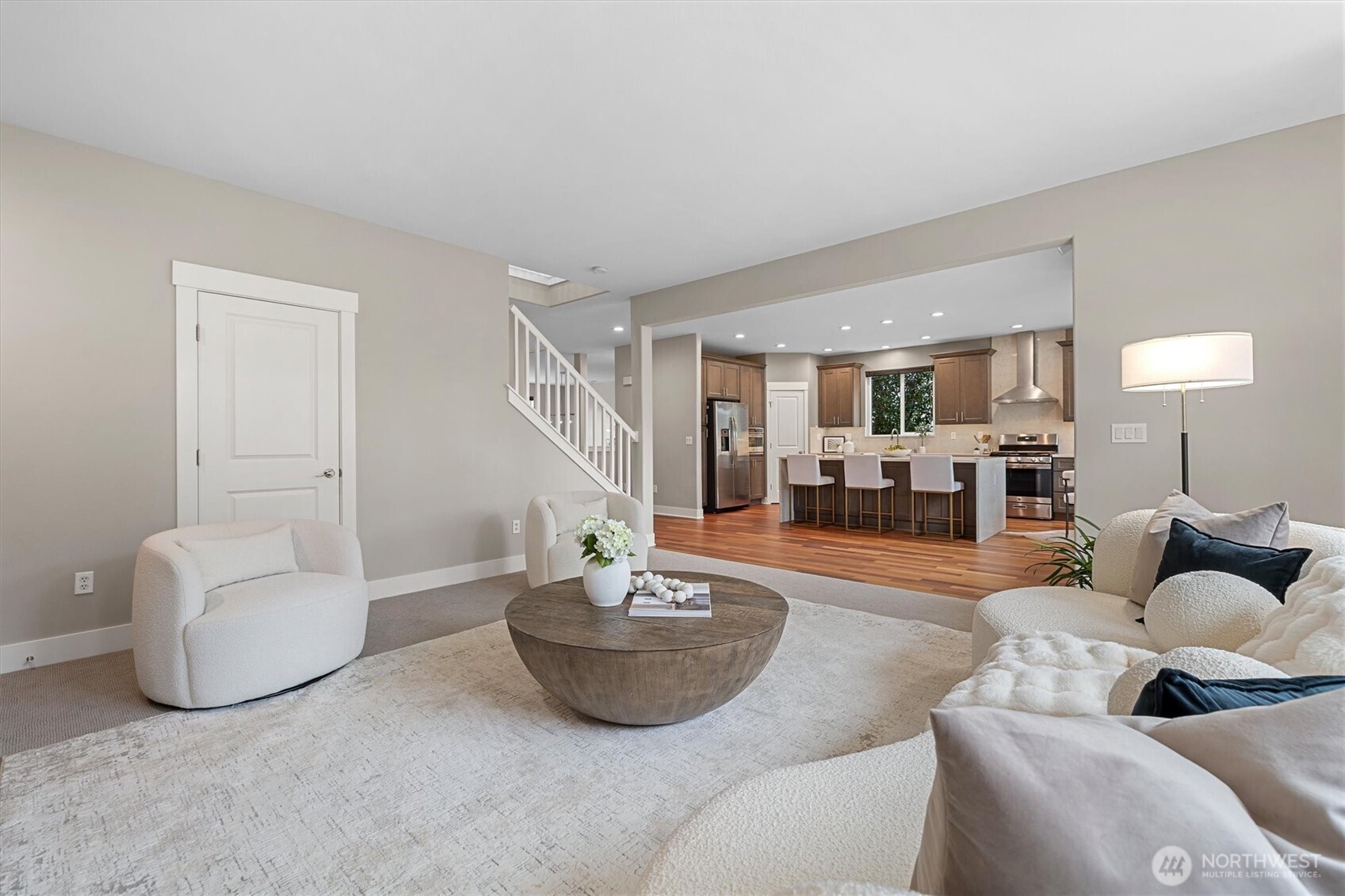 MLS #NWM2495460 image #34