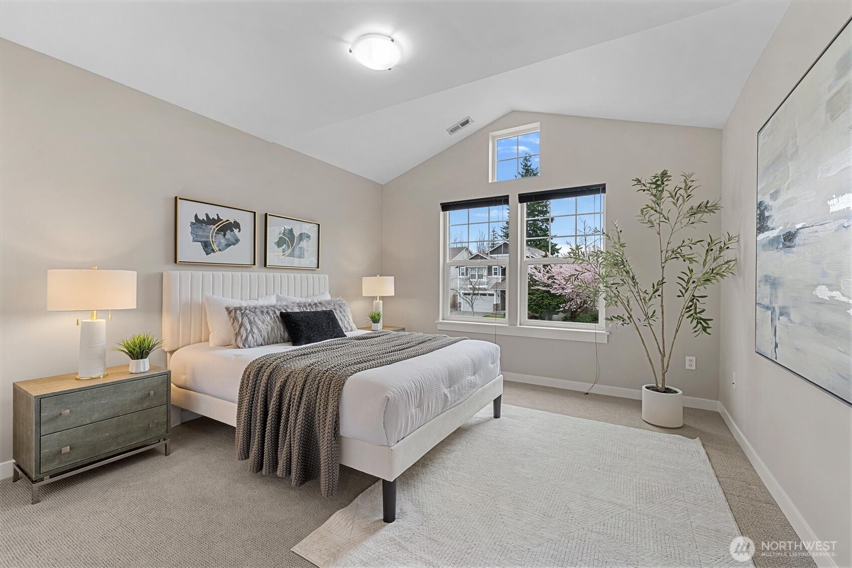 MLS #NWM2495460 image #12