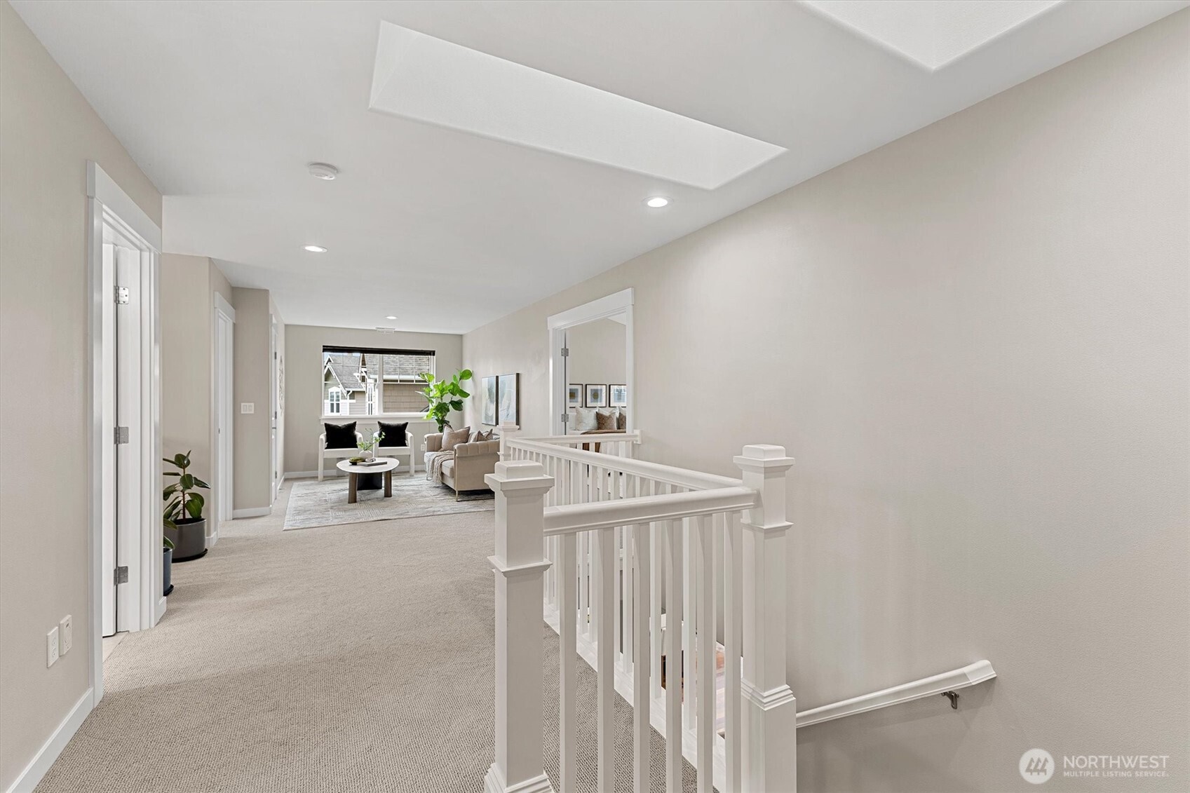 MLS #NWM2495460 image #11