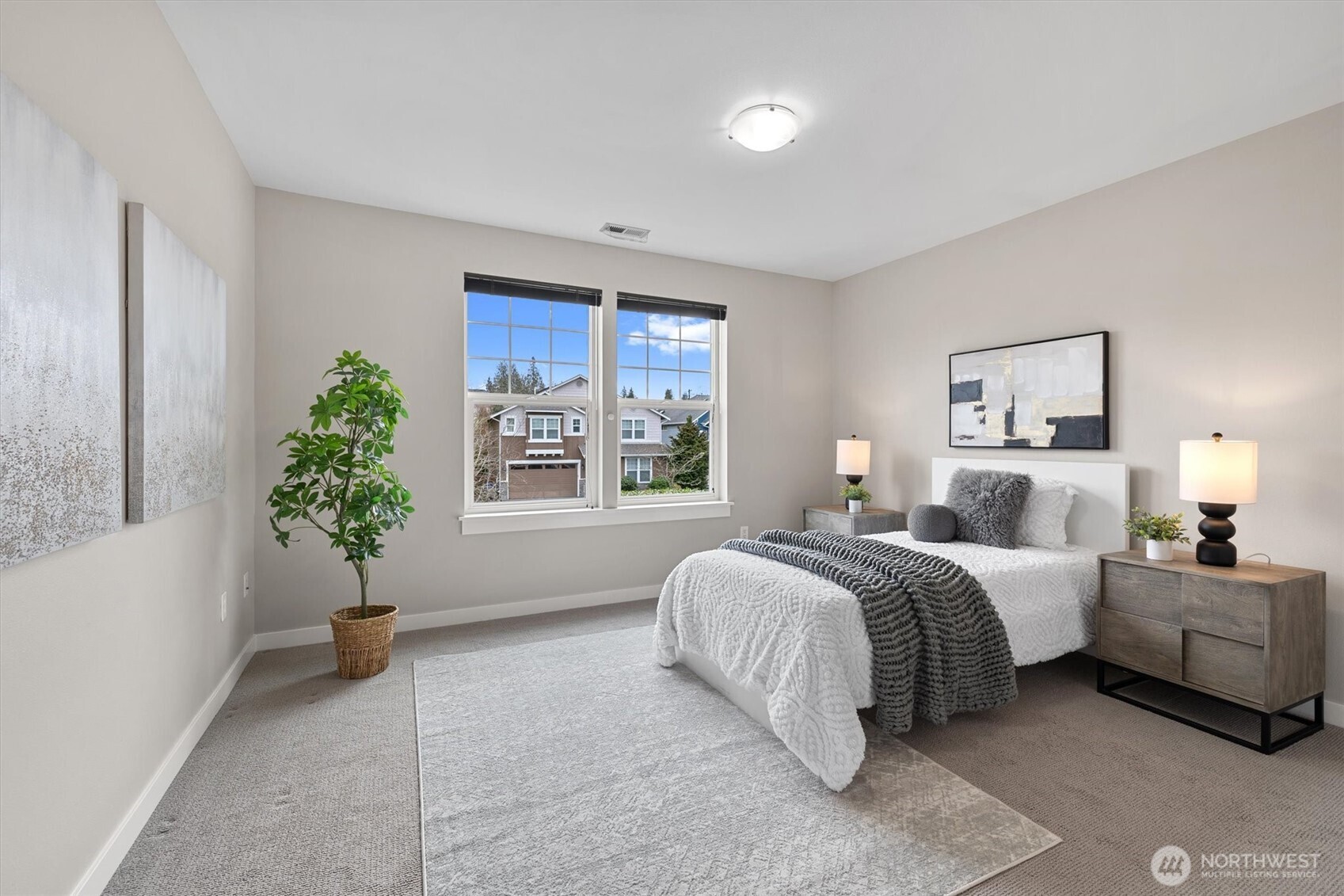 MLS #NWM2495460 image #14