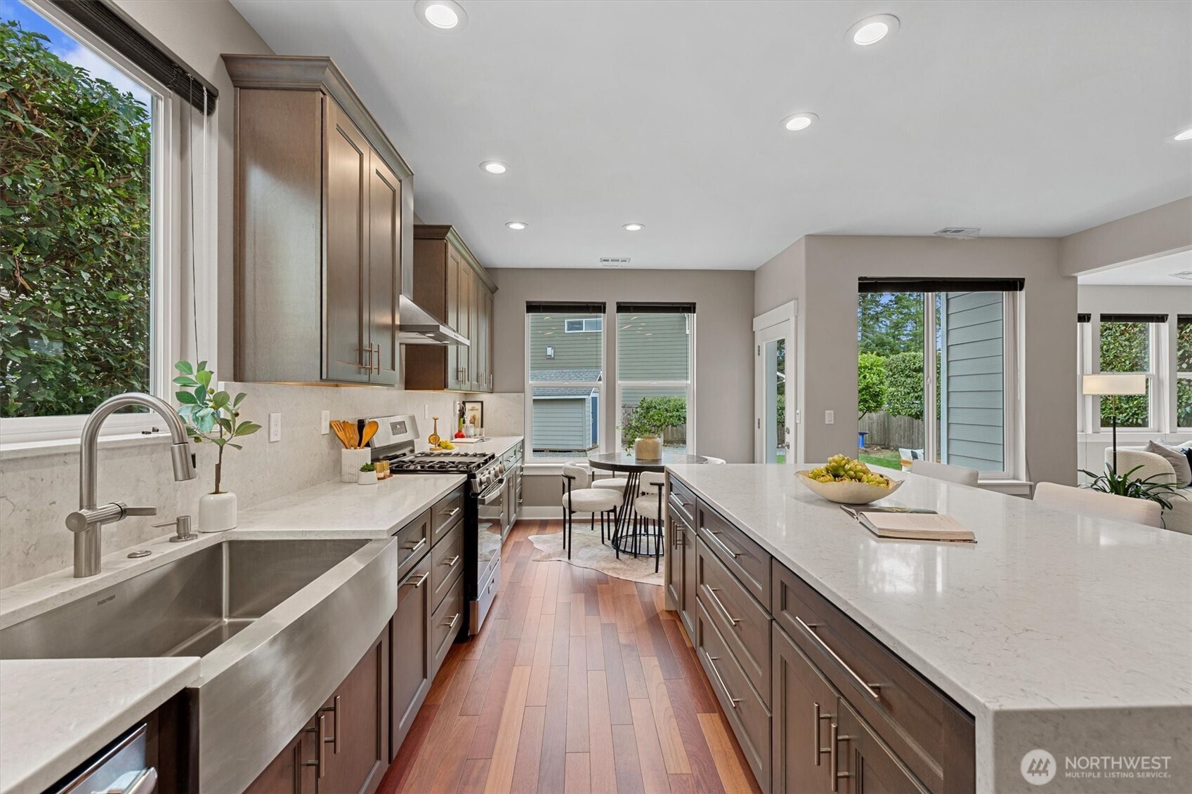 MLS #NWM2495460 image #4