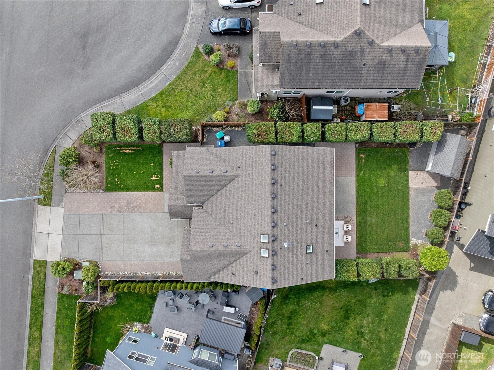 MLS #NWM2495460 image #27