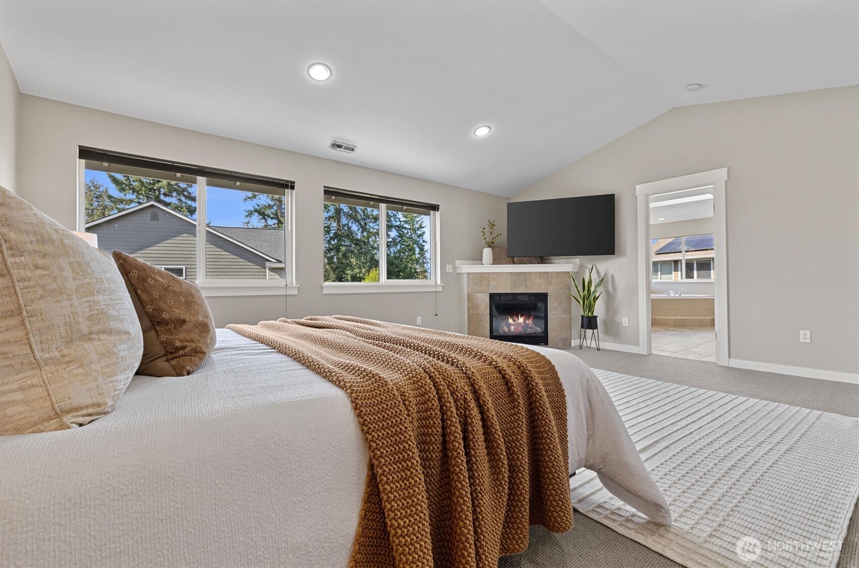 MLS #NWM2495460 image #35