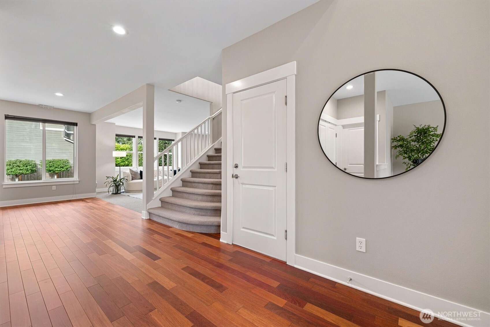 MLS #NWM2495460 image #28