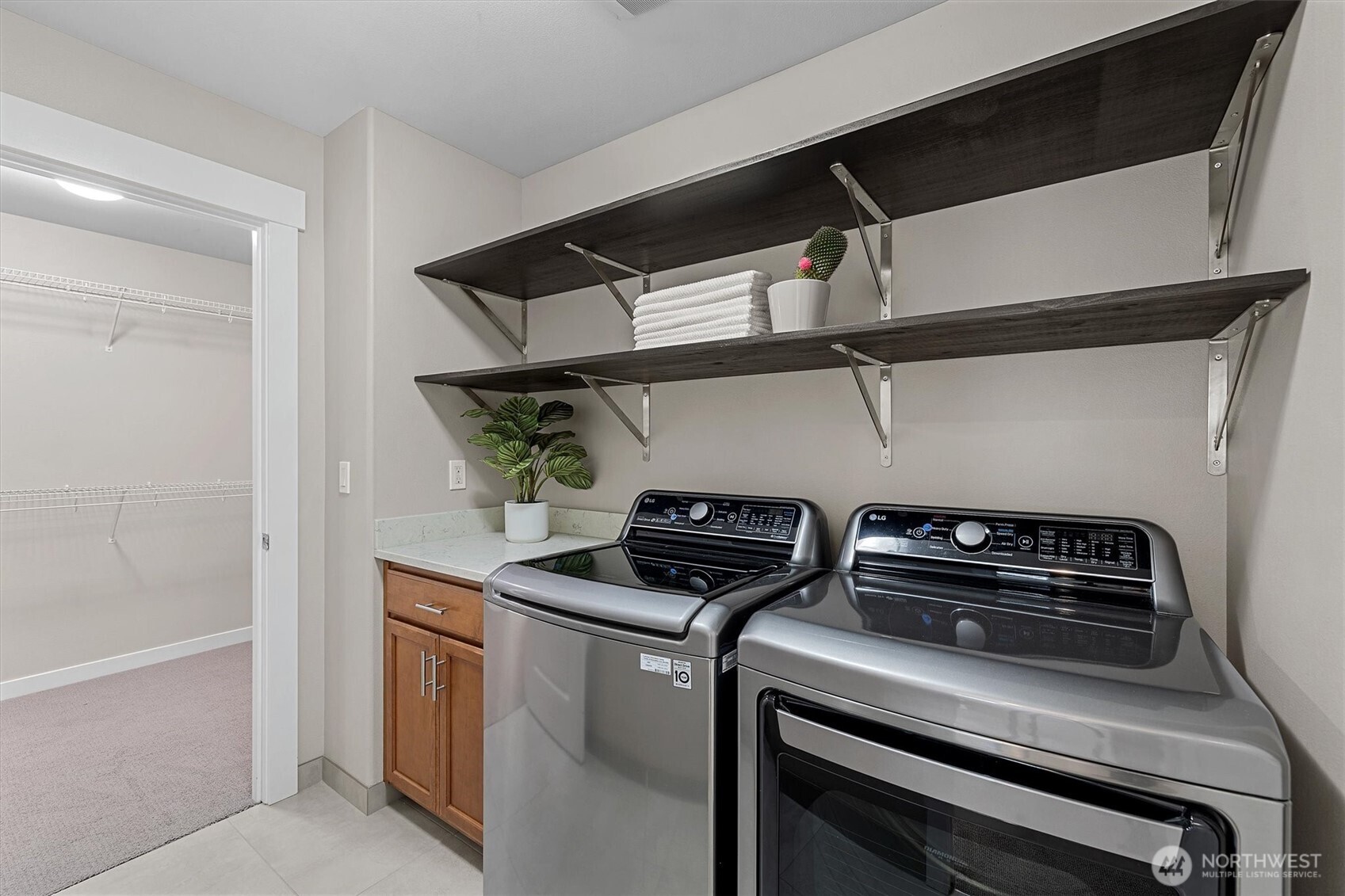 MLS #NWM2495460 image #7