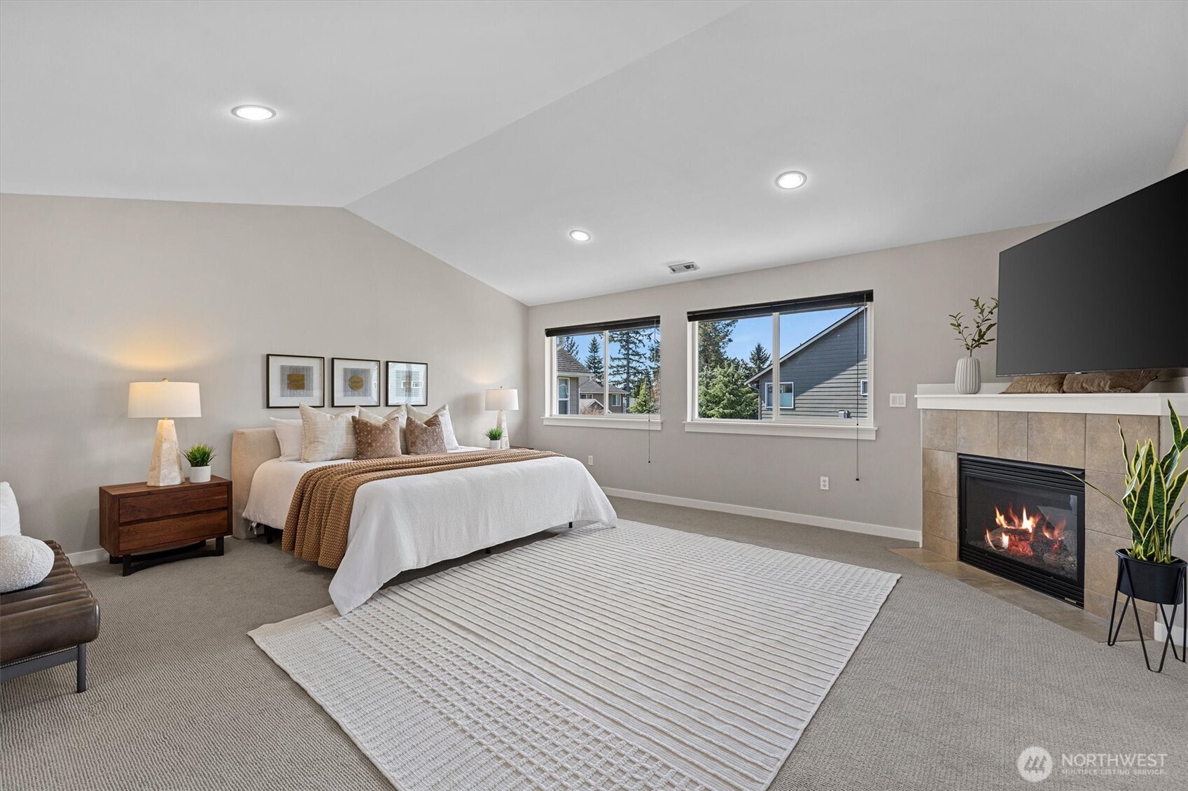 MLS #NWM2495460 image #22