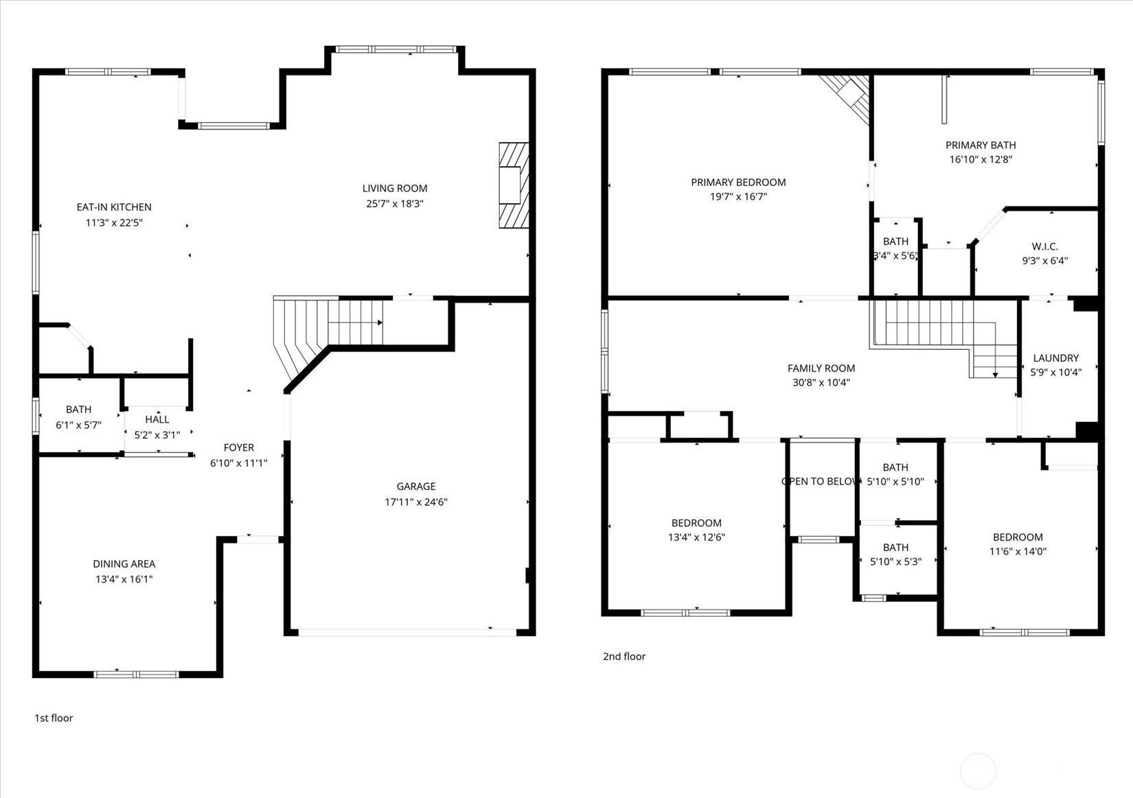 MLS #NWM2495460 image #33
