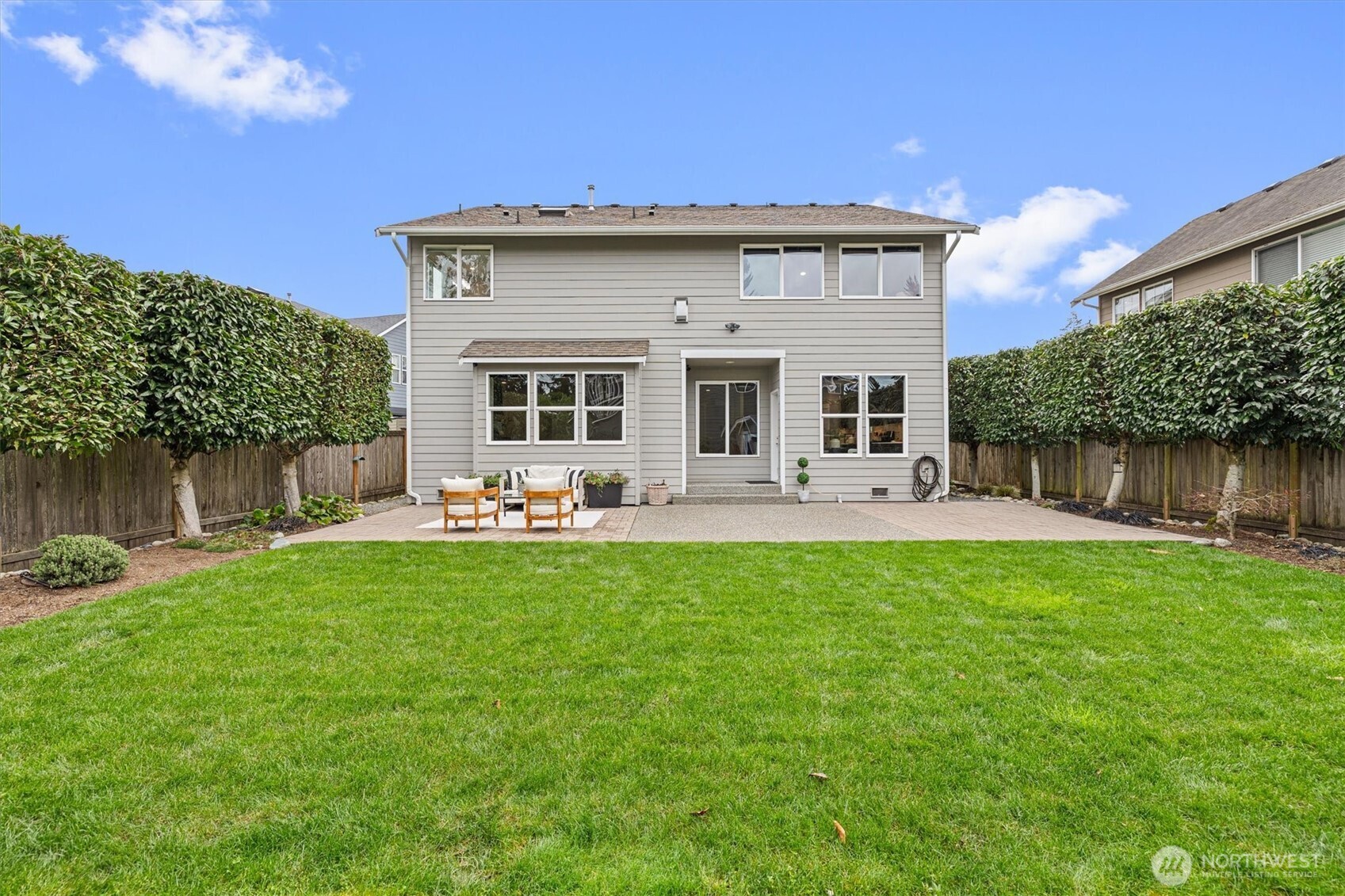 MLS #NWM2495460 image #20