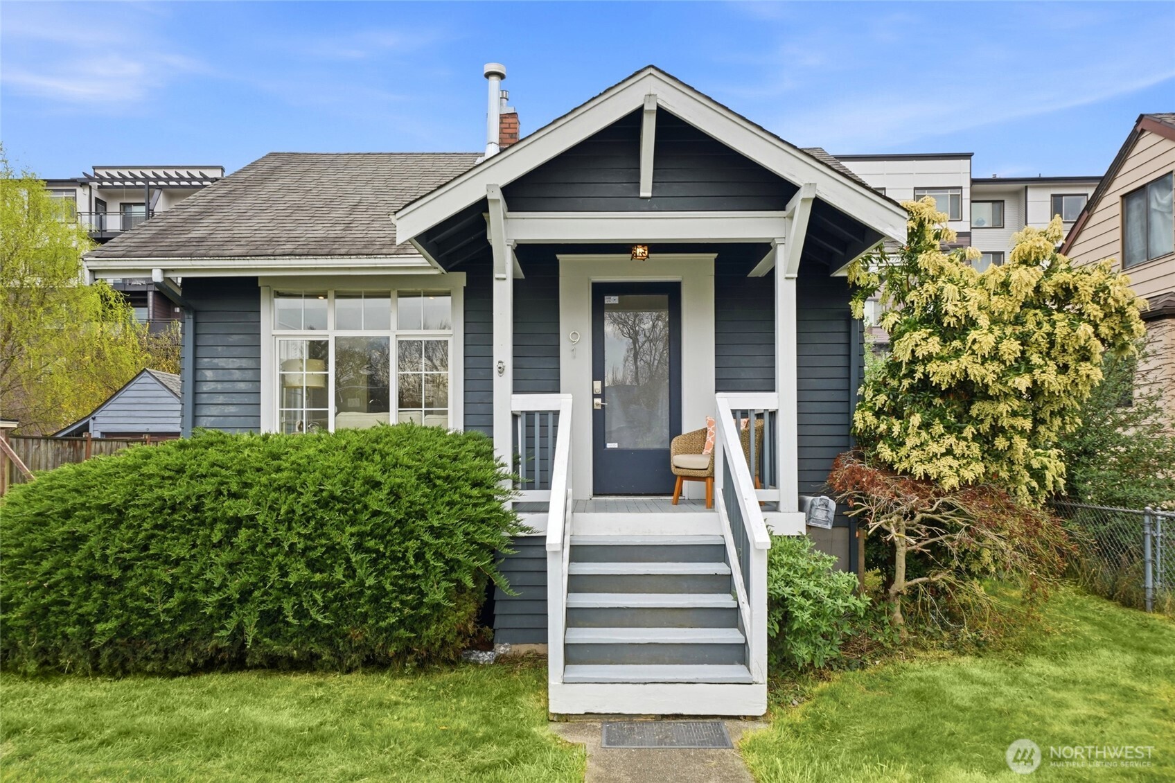 MLS #NWM2495484 image #0