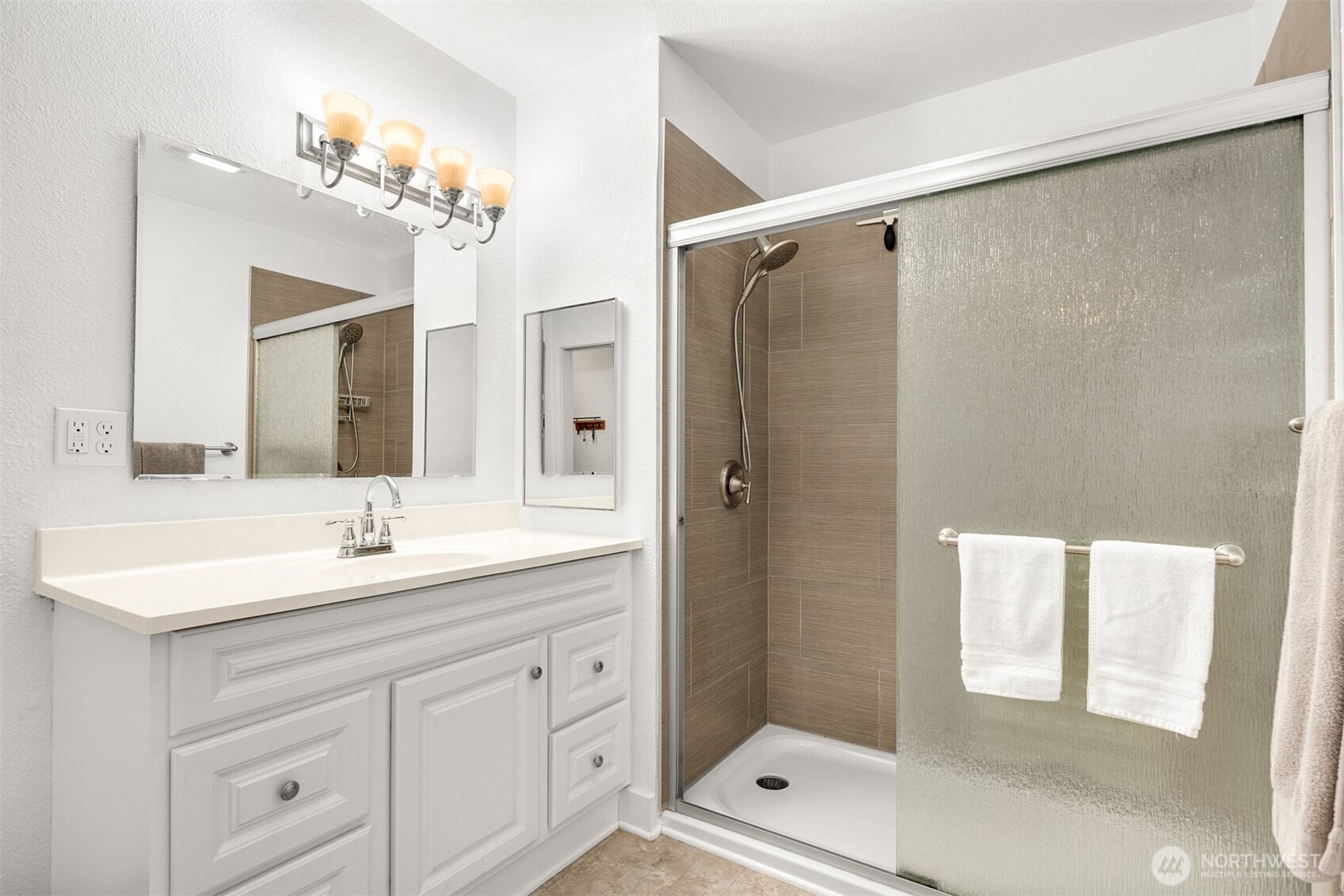 MLS #NWM2495662 image #12